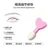 مساحيق التجميل المحسَّنة بتفاصيل المكياج المحمولة Specification image